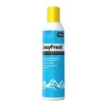 Advanced Engineering EasyFresh 400ml