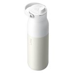 Larq PureVis 1000ml Water Bottle  PF4892
