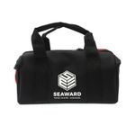 Seaward Tester Tool Case Bag PAT Meter Bag for Primetest, Apollo & Accessories