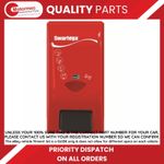 Swarfega SWA4000D Hand Cleanse Dispenser - 4 Litre