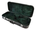 Mandolin Case F Style by Cobra Case