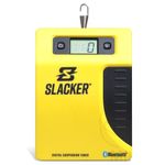 Slacker V5S Measuring Tool Suspension Adjustment