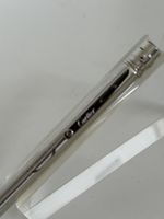 Cartier Ballpoint Pen