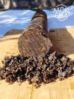 Moi Mapacho (Nicotiana Rustica - Shredded) - 20g/50g/100g