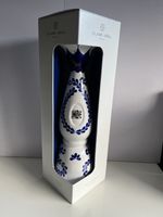 Clase Azul Tequila Reposado Magnum 1.75L Empty Bottle With Box