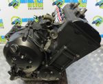 Yamaha R1 5VY Engine Motor 39k miles YZF-R1 2004 to 2006 YZF 1000 B240