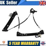 window regulator front right driver side Designed for BMW 2 F22 / F23 14-19