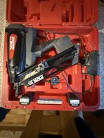 Senco SGT90i