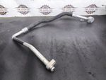 2019 AUDI A7 4K 3.0TDI DDVB 4K0816743BL AIR CON CONDTIONING A/C PIPE HOSE