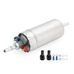 Fuel Pump for John Deere AL168483 6220 6220L 6320 6320L 6415 6420 6420L 6420S AU