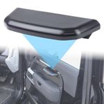 Driver Armrest Door Elbow Support Upgrade for New Land RoverDefender L663