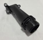 New Genuine BMW Coolant Flange 1,2,3,4,5,6,7 X1,3,4,5,6 11127810707