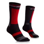 RST Tractech Socks Urban Touring Sport All Year Base Layer