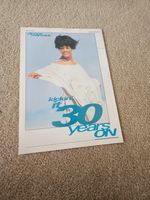 TPEEP568 MAGAZINE PICTURE 11X8" DIONNE WARWICK 