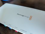 Blackmagic Intensity Shuttle USB 3.0 External Capture Device Tested Working
