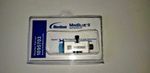 Nordson MiniBlue II glue module . Part number 1095703