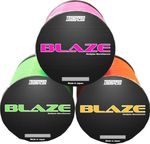Tronixpro Blaze 1/2KG Bulk Spools