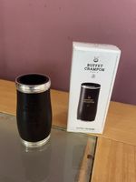 Buffet Crampon Rondo Barrel 65mm Clarinet