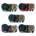 Upgrade 20 Sounds Noise Cricket Hidden Pranks Chirp Boring Noise Sound Maker