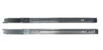 Dell PowerEdge 1U Sliding Rail Kit A15 for R650 R660 R6615 R6525 - 96VH8 JYXY0