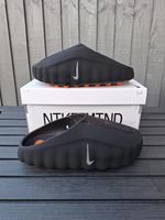 2026 New Nike Mind 001 Black HQ4307 Men's style