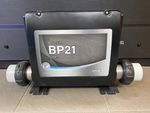 Balboa BP6013G1 Control Box