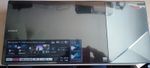 Sony BDV-N7200W BluRay/DVD Receiver Smart 3D Home Theatre System & Remote