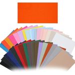 Self Adhesive Repair Patch Down Jacket Puffer Coat Tent Waterproof Cloth 20x10cm