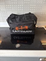 Castellani Gamebore Range Bag