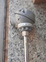 Danfoss MBT 5252 Temperature Sensor, Industrial Thermocouple