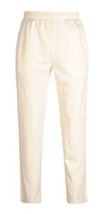 CRICKET TROUSERS PANTS BOTTOMS MEN'S MATCH PLAYING KIT HIGH QUALITY