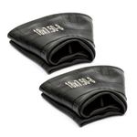 2x Inner Tubes 18x7.50-8 Straight Valve Quad Bike ATV 8 Inch Wheel Tyre