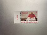 2026 Vatican Single First Encyclical Pope Leo XIV Magnifica Humanitas