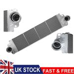 Intercooler For VW Transporter T5 1.9 2.0 2.5 7H0145804A 7H0145804B 7H0145804C