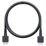 Official Genuine Nintendo Switch HDMI Cable 5FT - WUP-008 (Nintendo Switch) NEW