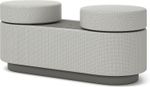 Sony HT-AX7 Portable Theater System Speaker - Used Great Condition Sony YY2078C1