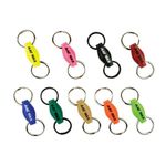 AAE Archery Magnetic Clip - Colours Available