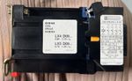 Telemecanique CA2DN24OJA65 Control Relay