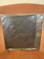 Serato Control Vinyl - Mix Master Mike Zektarian Limited Edition Pair 12" Green