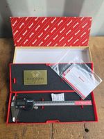 Starrett 798 Digital Callipers Engineering Tool Digital Vernier Caliper 8"/200mm