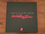 The Rolling Stones - Ladies and Gentlemen Super Deluxe Ltd. Ed. Box Set