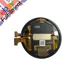 42/46mm Touch LCD Display Screen Digitizer Replace For Huawei Smart Watch GT 2