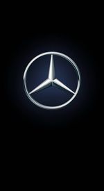 Mercedes FBS4 Steering Lock ESL Repair Service B225409 B225464