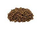 15Kg Complete Ferret & Hedgehog Food promotes wellbeing and essential nutrition