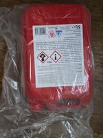 Toyota Yaris 1.3 Service kit