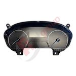 VW PASSAT ESTATE B8 SE BUSINESS INSTRUMENT CLUSTER 2014-2019 GN-15-10849-CBL