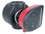 Grundfos Magna 1 32 - 60 Circulator Heating Pump 99221234 240v 2" threads
