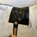 Epiony Heat Pad