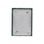 Intel SRGZ7 Xeon Gold 5218R 20-Core 27.5MB 2.1GHz Processor - 1yr Warranty