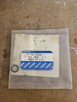 Perkins ST 11376 Oil Seal Genuine Park